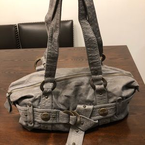 Marc Ecko Should Bag Good Condition